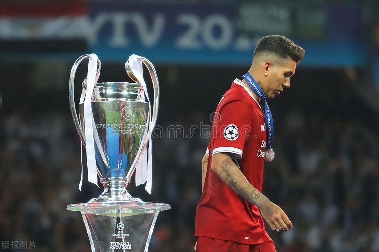 足坛新闻报道c罗转会,足坛转会最新消息c罗