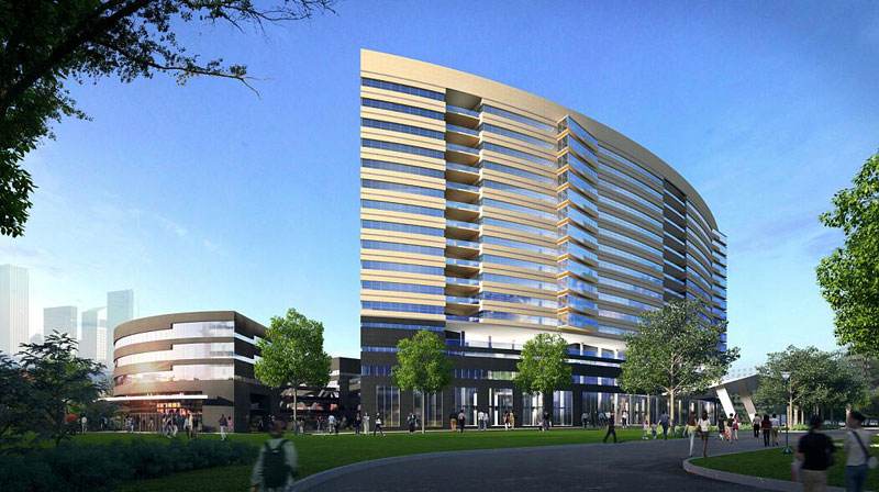 四川省成都市最好的中医院,四川省成都市排名前十的医院