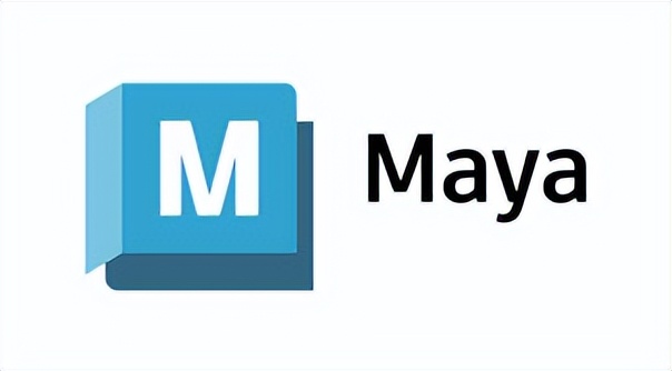 maya英文中文对照图,maya2018中文怎么切换成英文