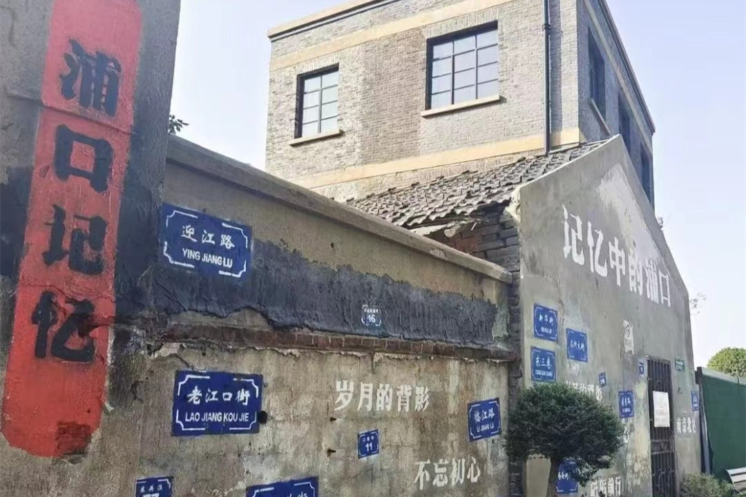 五菱宾果可以开着远途旅行吗,晒晒你们的五菱宏光