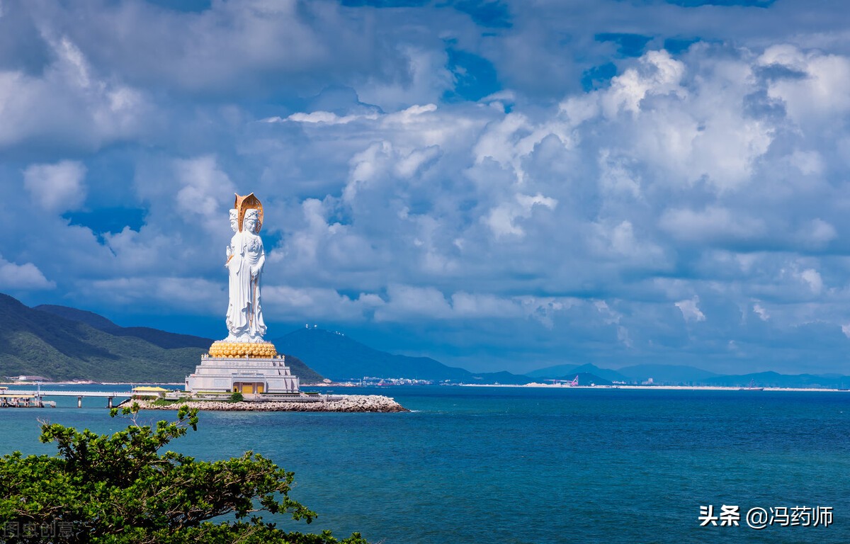 孤独自闭症的早期表现,自闭症及孤独症幼儿日常康复训练