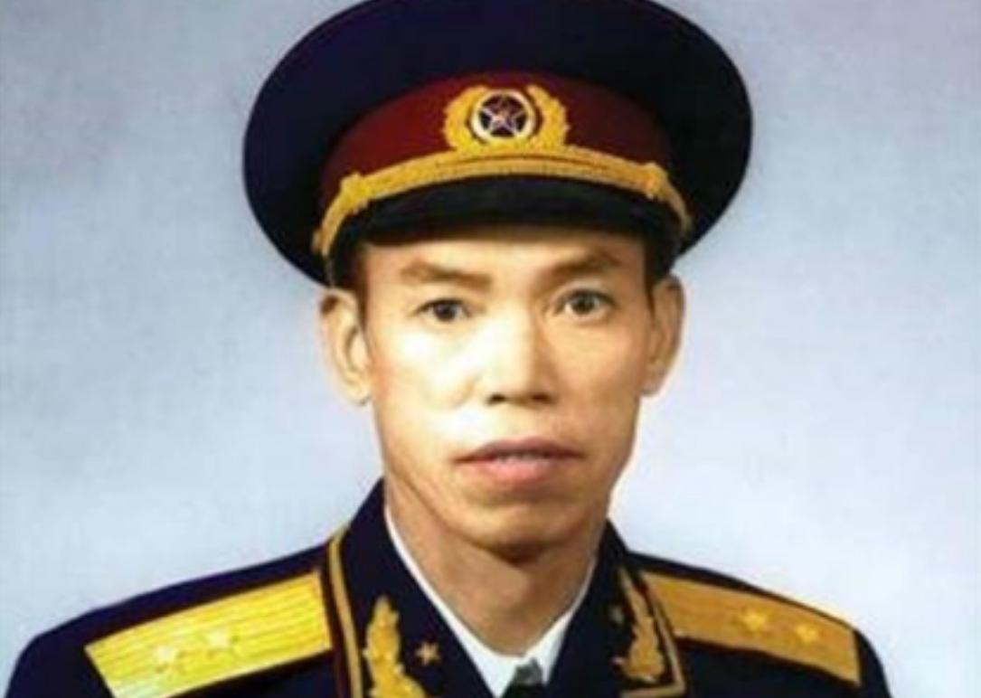 我军有名的三杨,解放军中三杨是哪三人