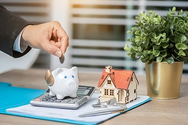 购买商铺贷款最长可以贷几年 (北京市以公司名义购买商铺)