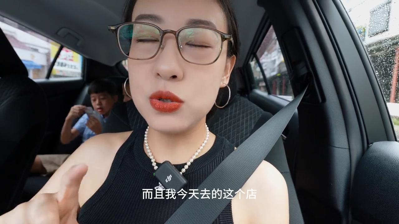 鏃ユ湰棣栫浉鍓彂,鏃ユ湰棣栫浉鎺掗槦鐞嗗彂