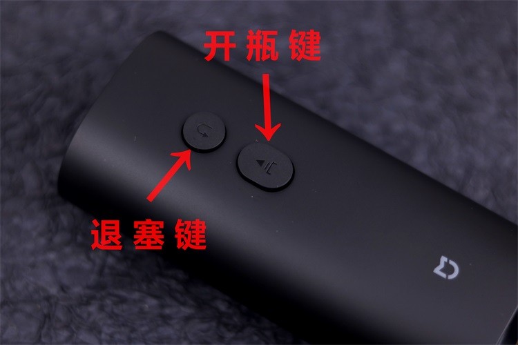 餐饮厨房最实用的东西,极简厨房十大实用厨房工具