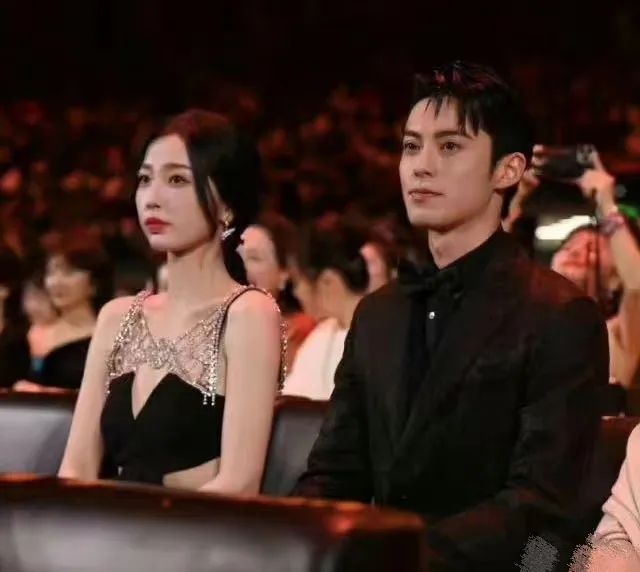 网友曝光的微博之夜明星座位安排,微博之夜座位图看明星咖位