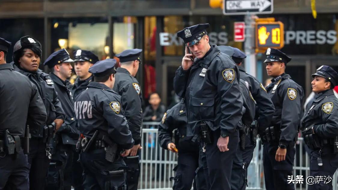 华裔美女赌神被人残忍*虐性**后活活烧死：2020年密歇根州神秘谋杀案