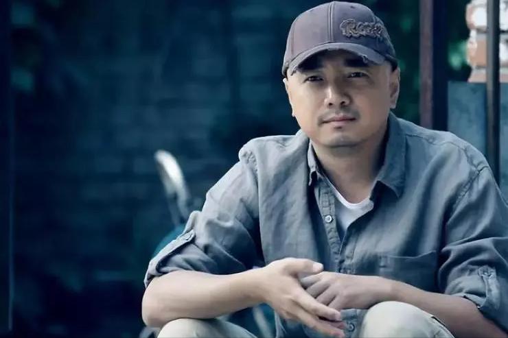 徐峥辟谣资产遭冻结,徐峥否认数亿资金被冻结