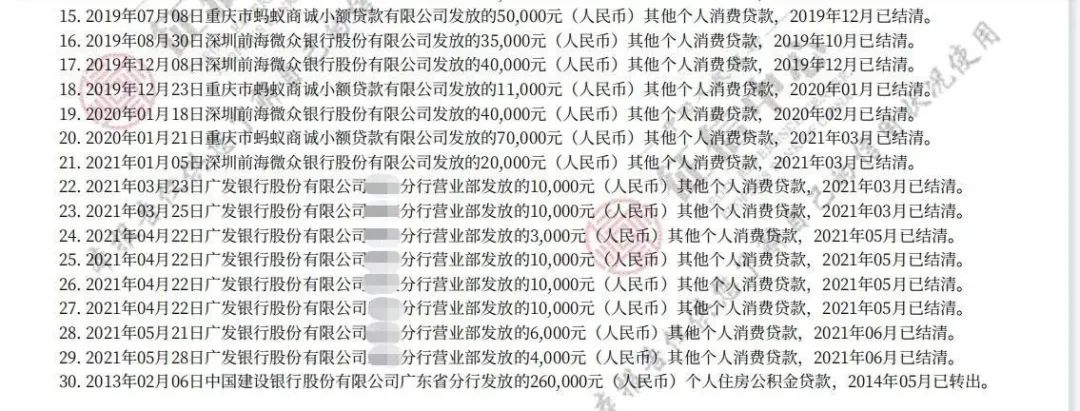 长沙银行再融资贷款怎么样,能不能从银行贷款把所有外债还了
