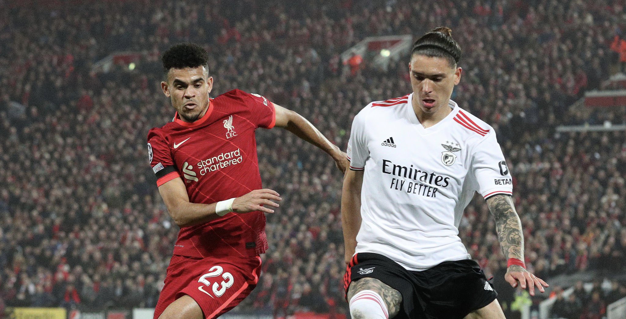 2021-2022法甲各队转会名单,2023法甲巴黎冬窗转会汇总