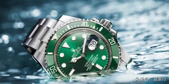 几千块钱手表哪个牌子保值率高,以前手表为什么那么贵