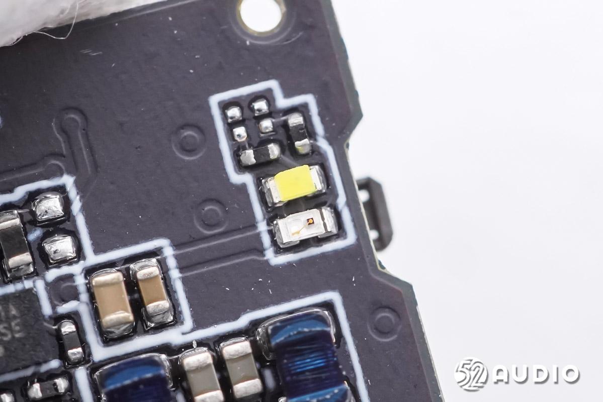 haylou骨传导耳机使用说明,haylou头戴式耳机拆解