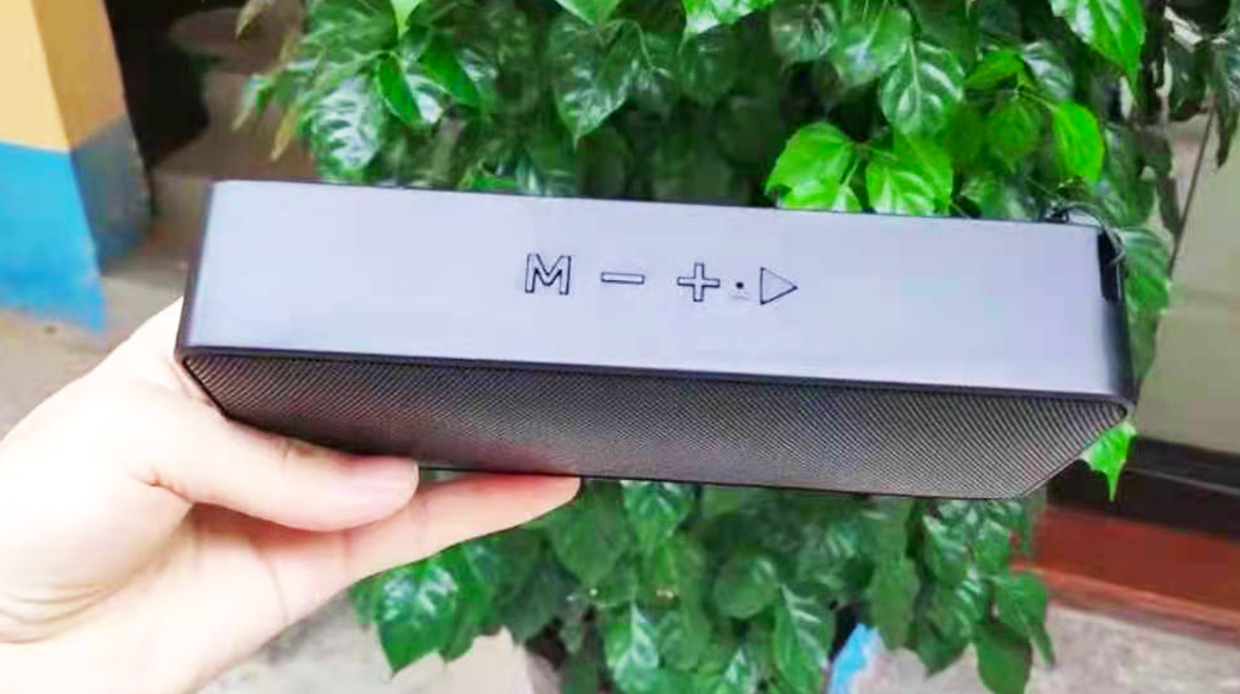 小众品牌音箱,小众音箱