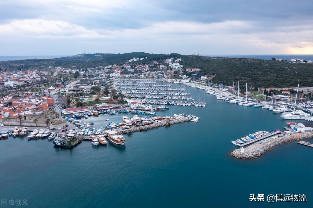 在新疆汽车托运需要多少钱,汽车托运乌鲁木齐攻略