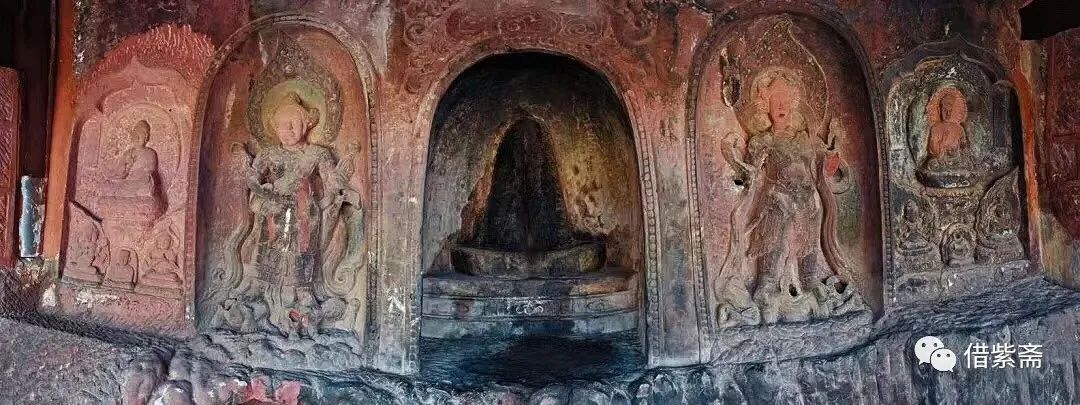 金申西藏,金申明清佛像鉴定