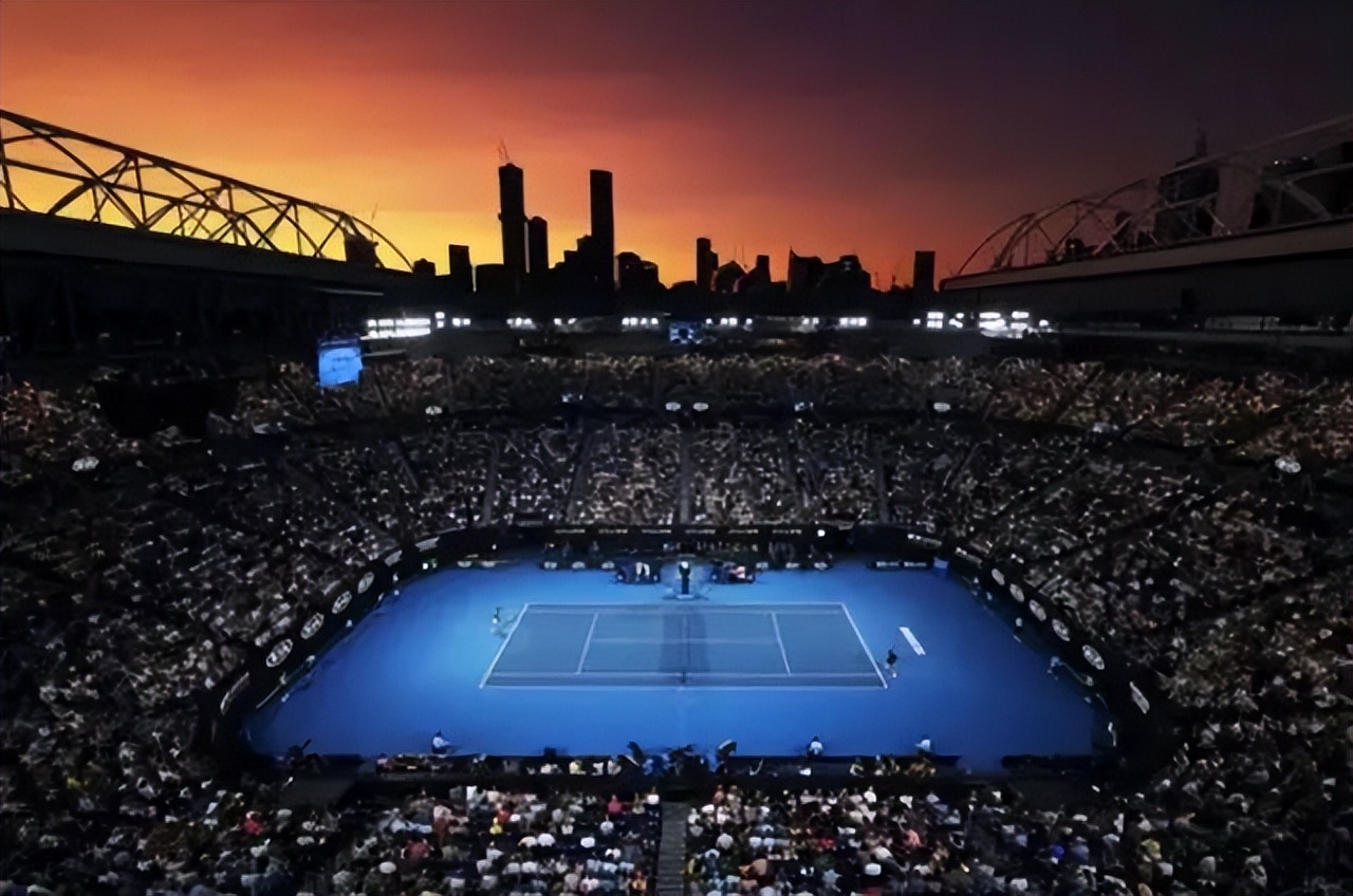 澳大利亚富不富,澳大利亚为什么这么富有