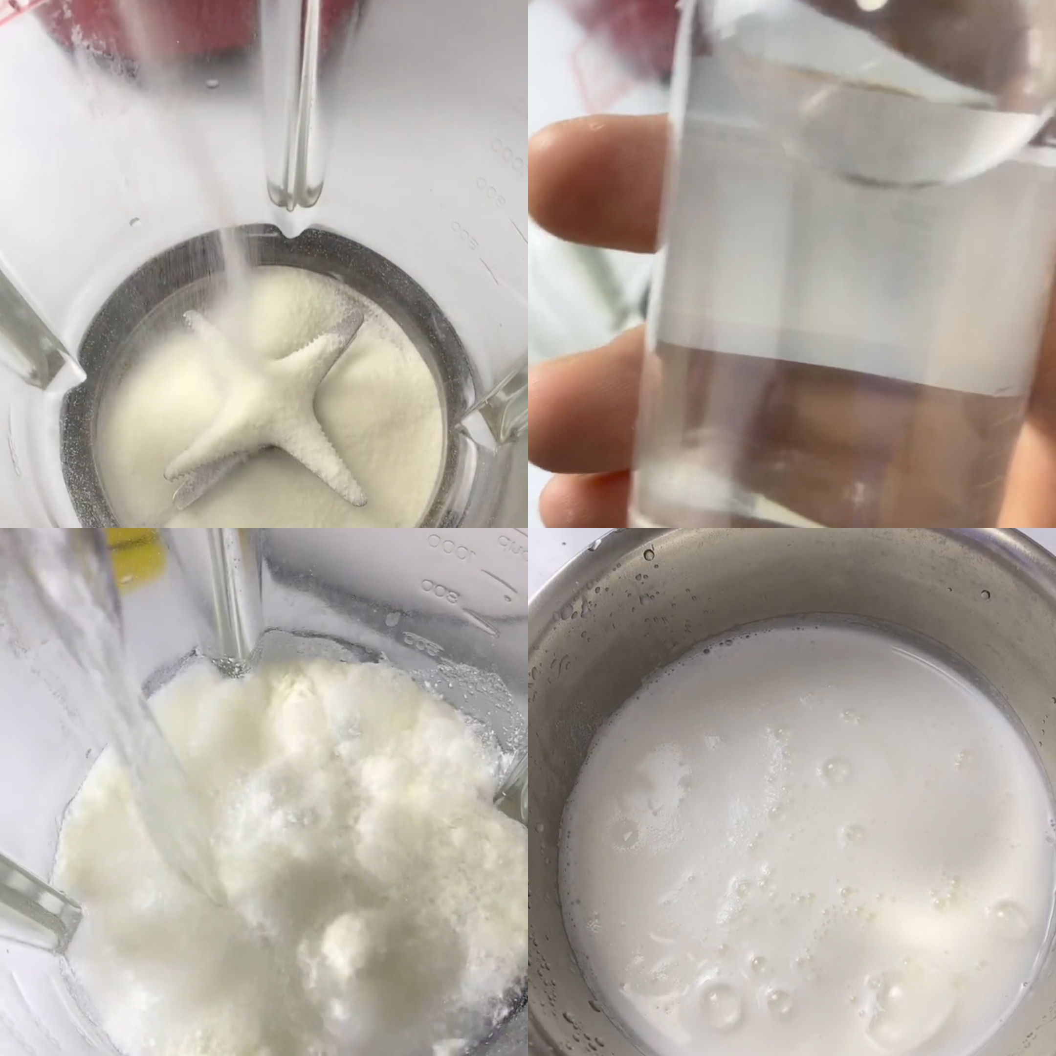 海克斯科技勾兑啤酒,海克斯科技实测