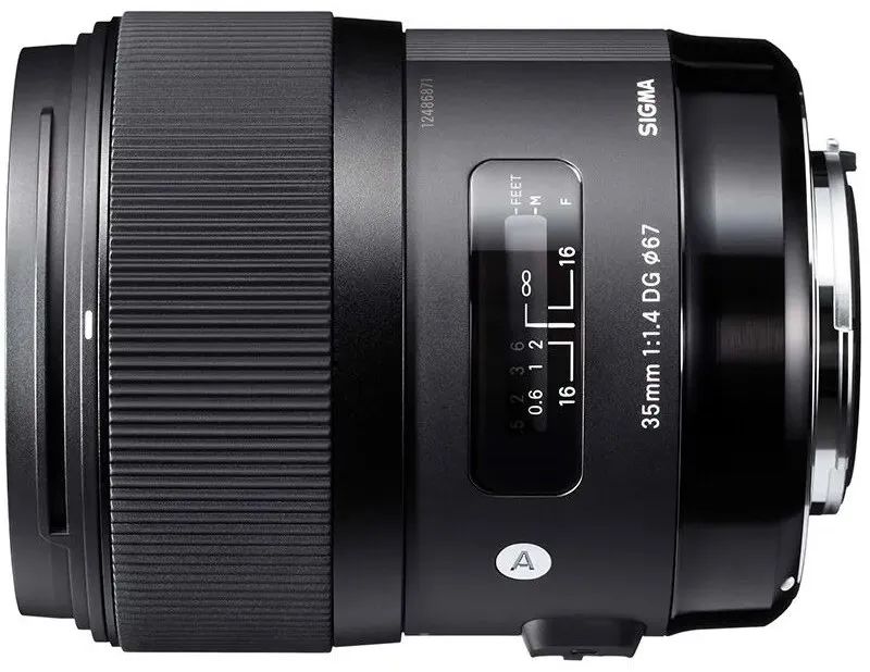 500元人像镜头推荐,便宜好用的人像镜头推荐