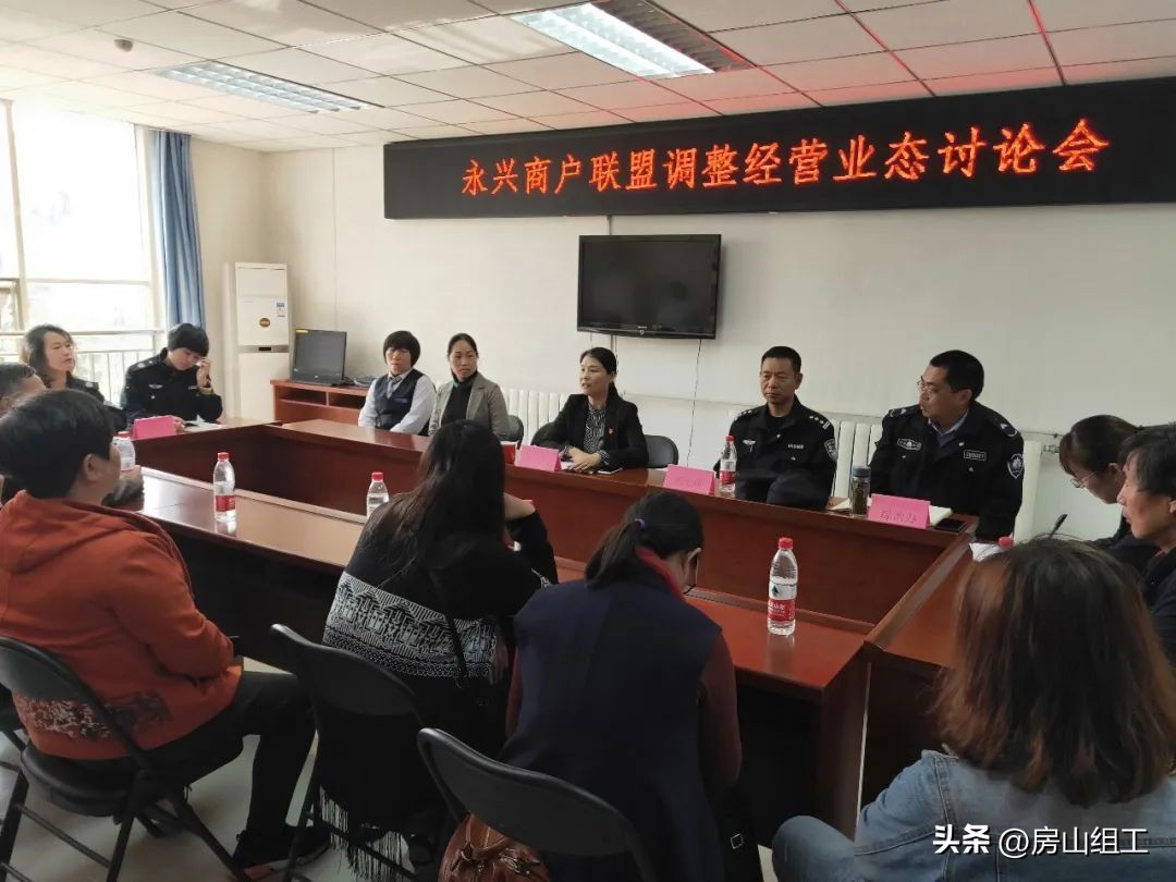 党建品牌示意图,党建品牌党建标识