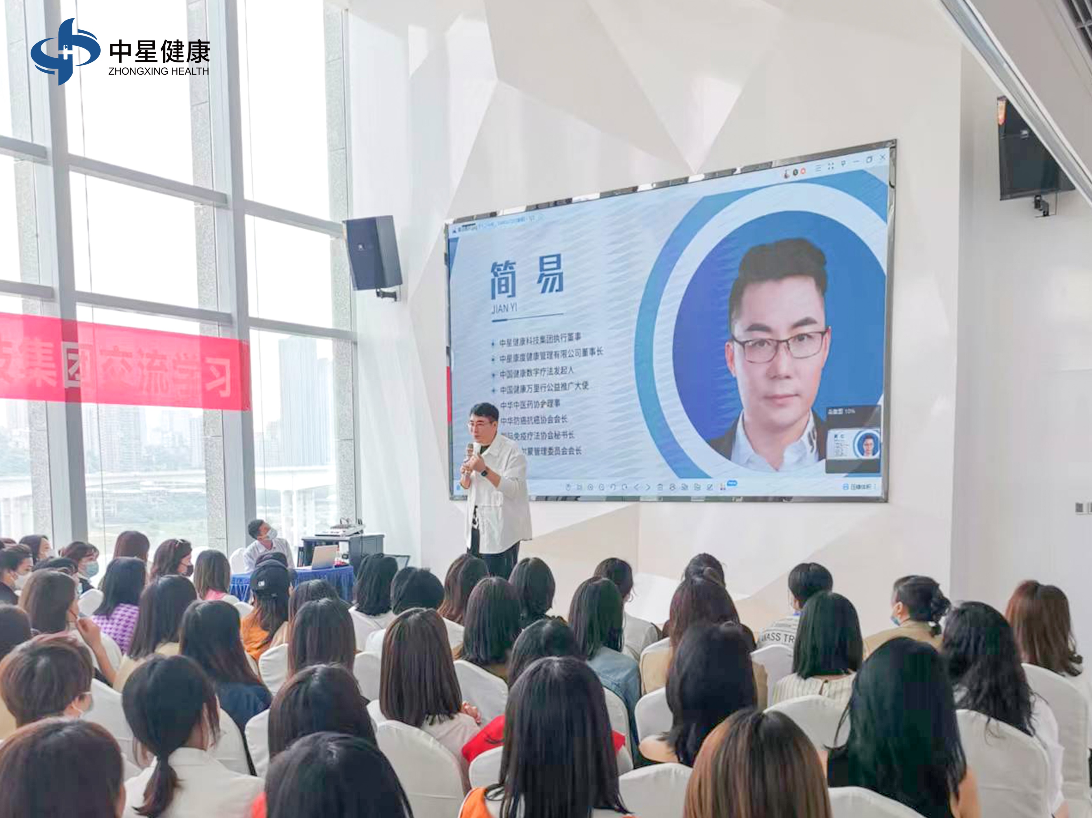 amass哥弟折扣店天河东路店,哥弟amass正品