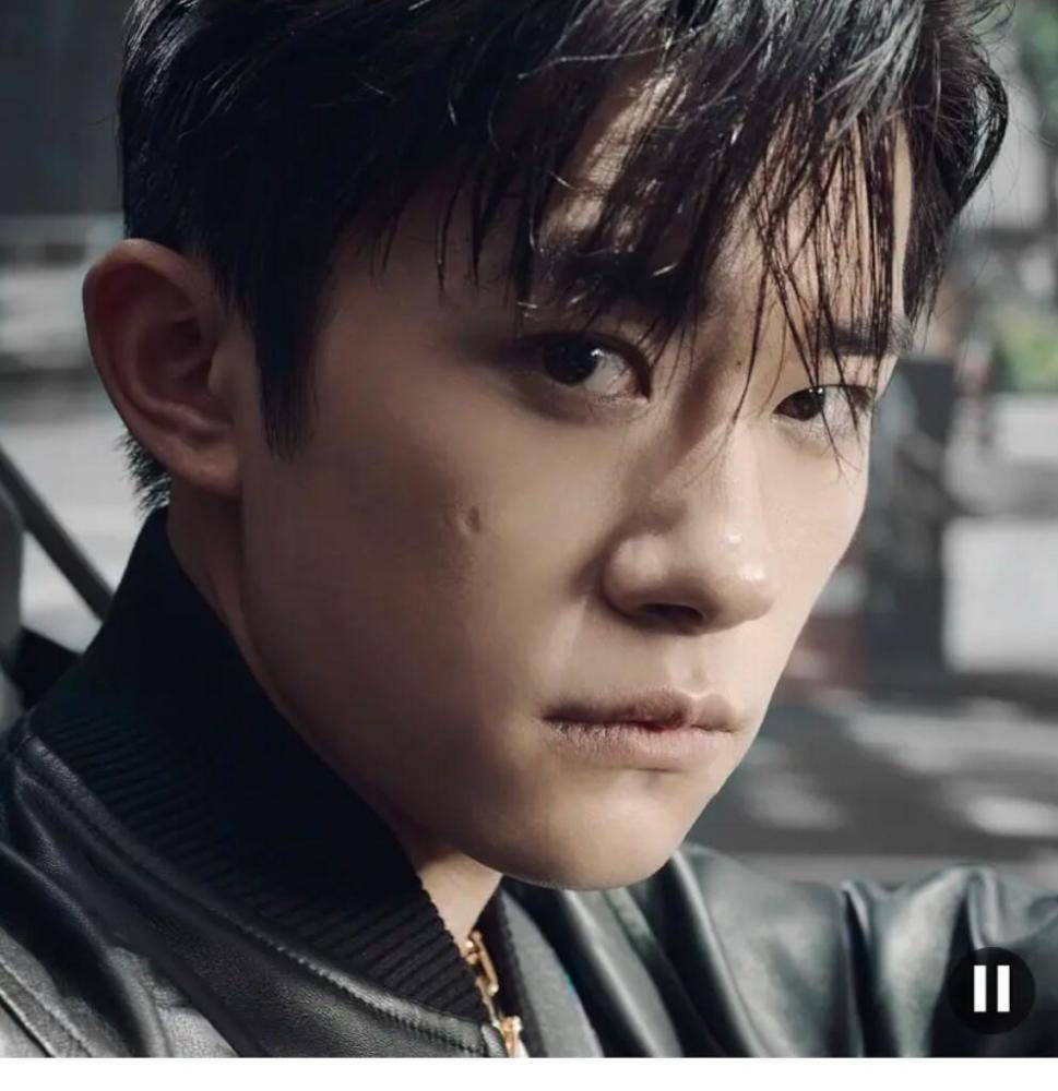 男明星新一波丑照,最好看的男明星丑照