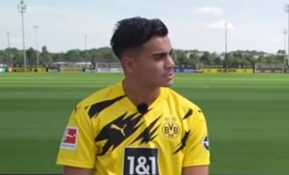 皇马3-1阿兰迪纳彩票,皇马4-2那不勒斯彩票分析