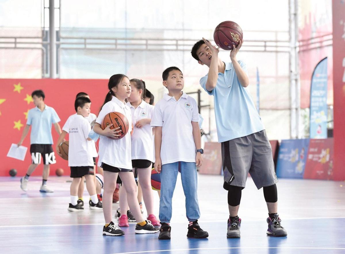 西方人狐臭和中国人狐臭一样吗,为什么百分之90的西方人独有狐臭