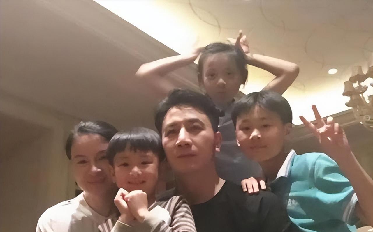 保姆纵火案林生斌最近通报,保姆纵火案林生斌怎么处理