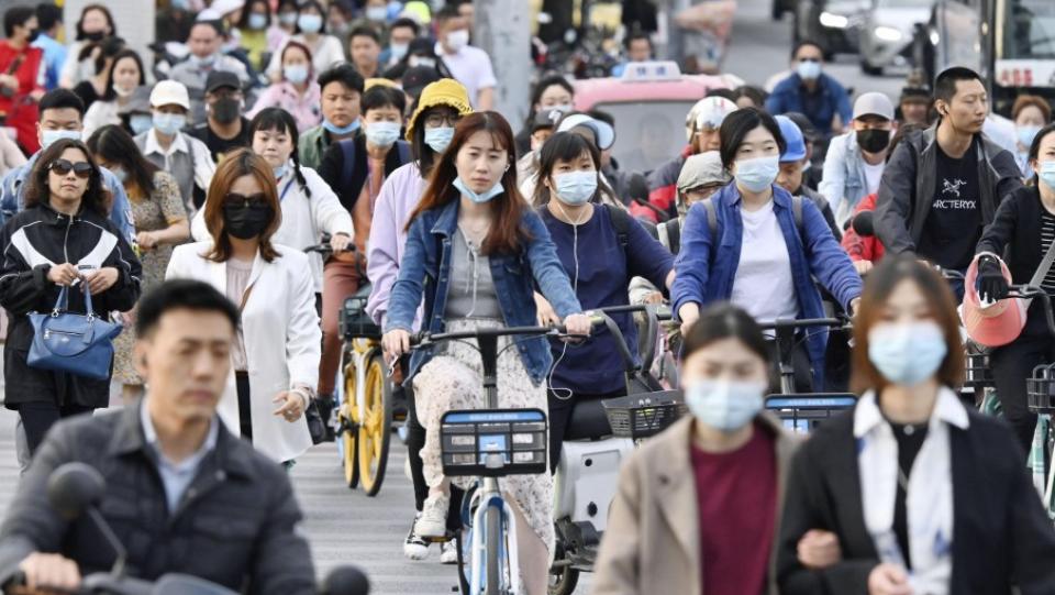 闾丘露薇怎么啦,闾丘露薇人品