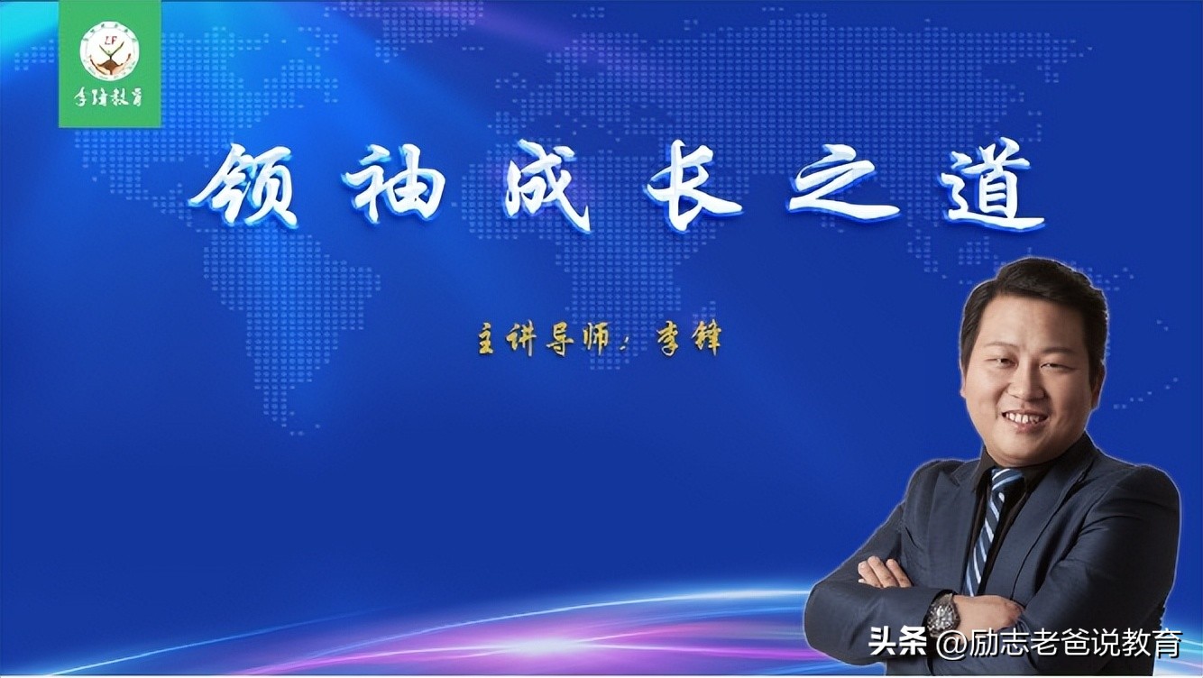 小孩在学校不开心要怎么引导,孩子说在学校不开心怎么办
