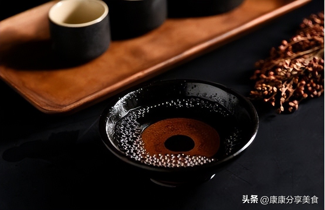 一个酿酒人的肺腑之言,一个酿酒师的心声