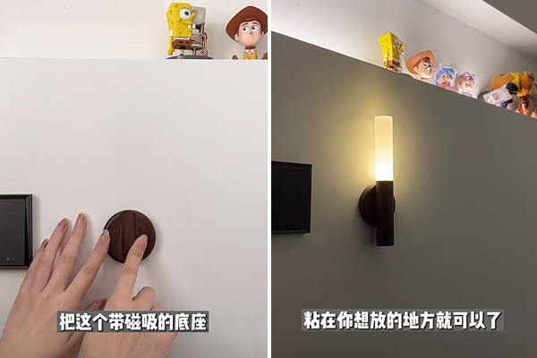 买时“肉疼”,越用却越上瘾的7样小物件,每一个都戳中家居痛点