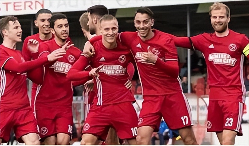 足球竞彩周三003伯恩利,3月22日竞彩足球比赛推荐