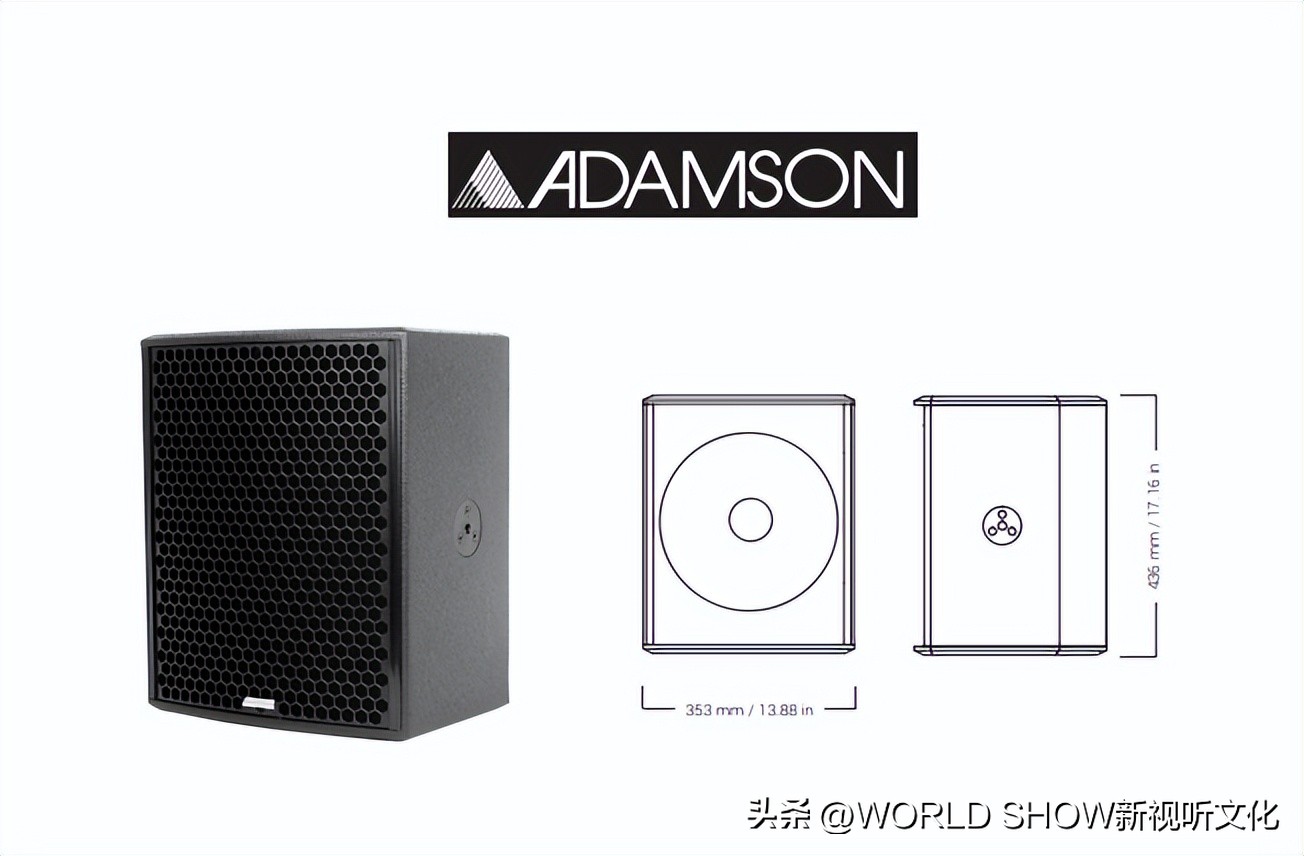 同轴音箱10万内,国产十大同轴音箱