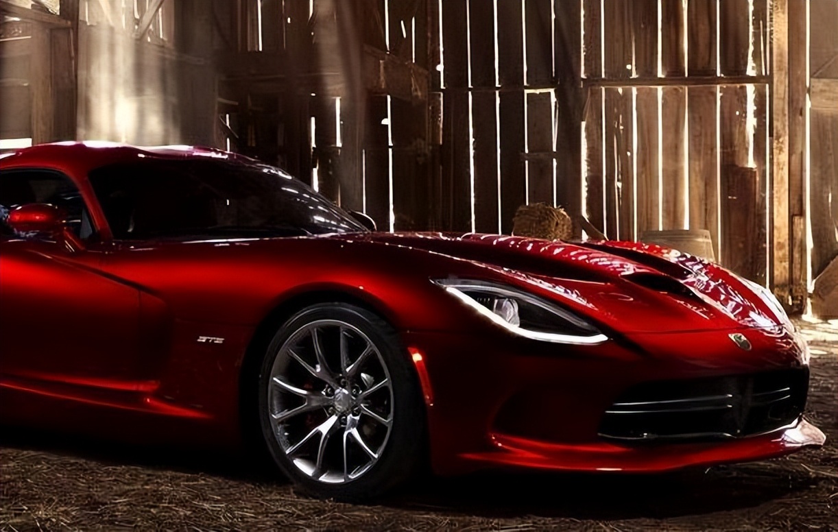 汽车开锁技术免费培训,汽车技术开锁