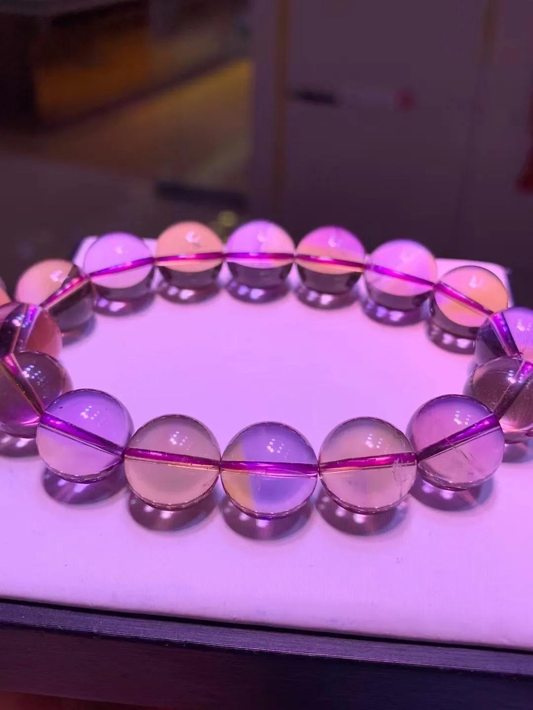 经典水晶珠宝,所有水晶珠宝大全