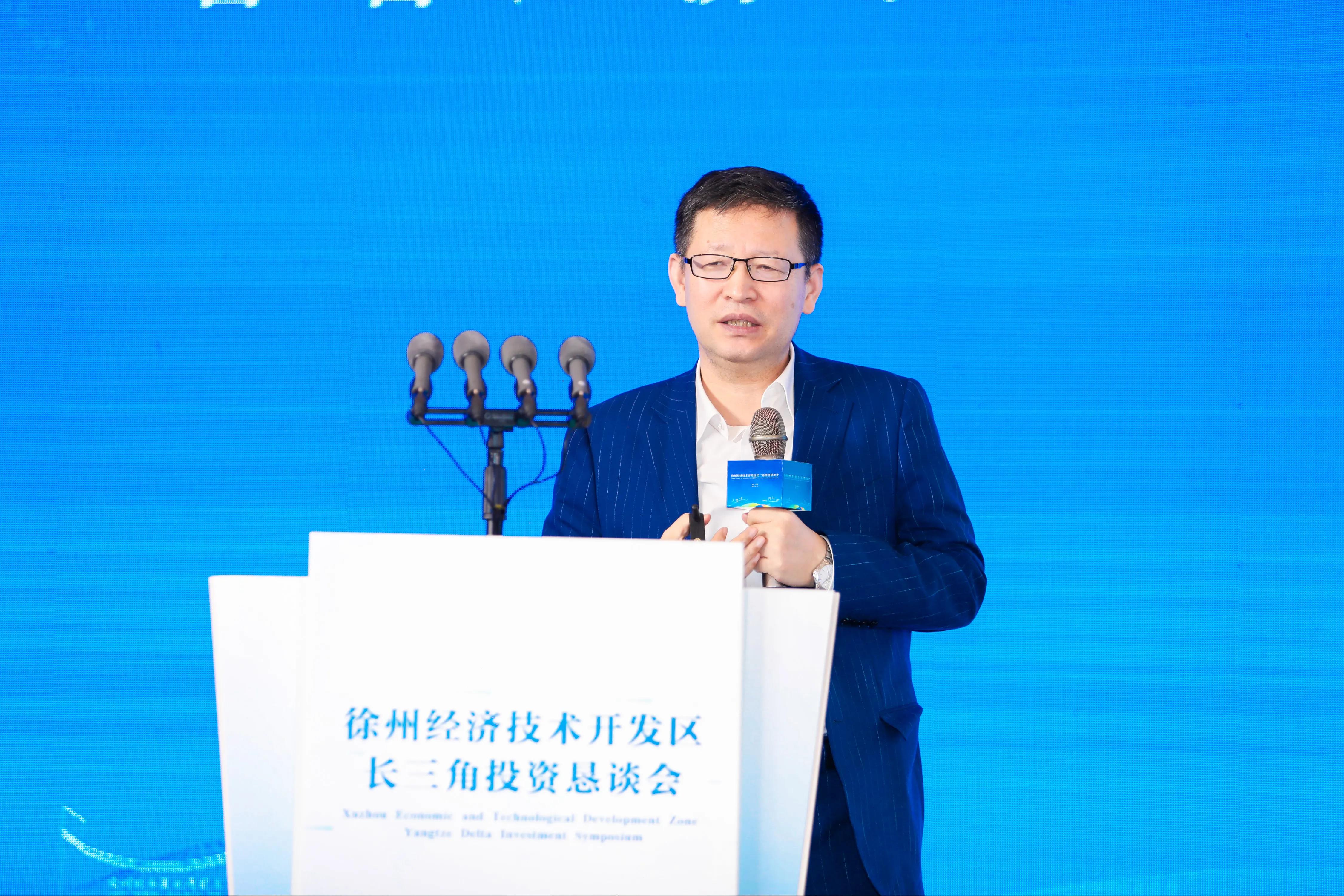 专车司机收入怎么样,专车司机真实收入有多少