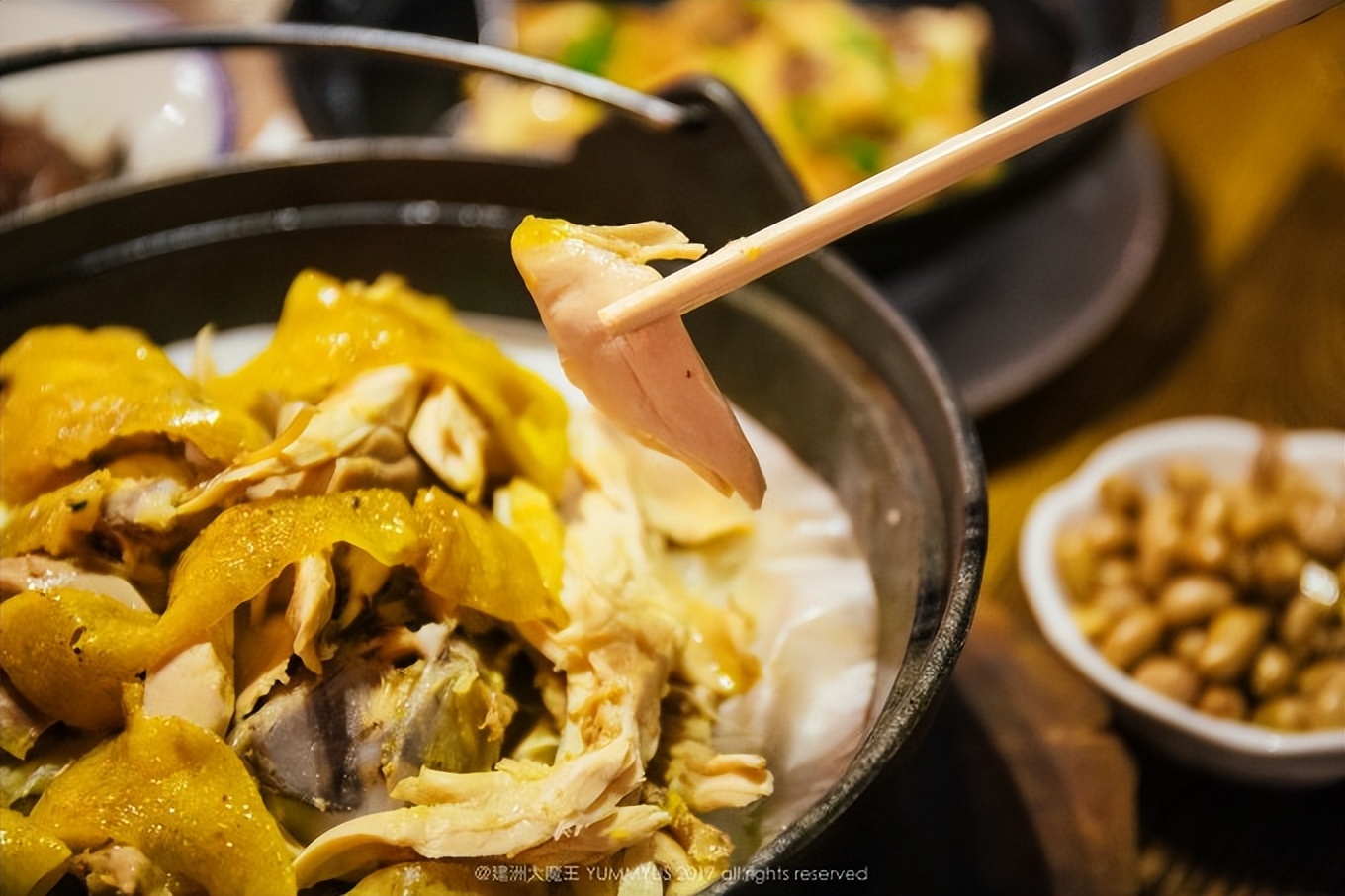 广州到潮汕自驾游攻略图,广州到潮汕自驾游路线攻略