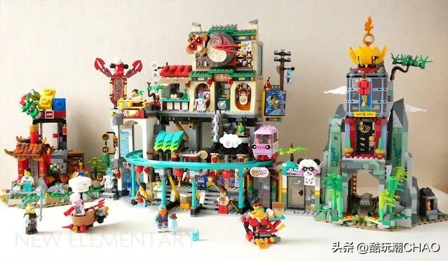 涔愰珮鎮熺┖灏忎緺娴蜂笂鍩哄湴娴嬭瘎,涔愰珮鎮熺┖灏忎緺鍥炬枃璇勬祴