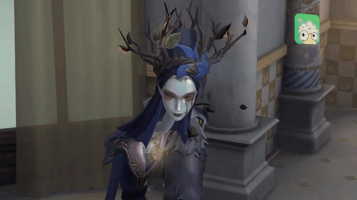 代号spark手游公测,代号spark国服什么时候上线