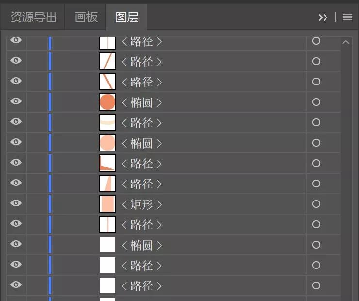 创作中的立意与构思,光与影的平衡教学