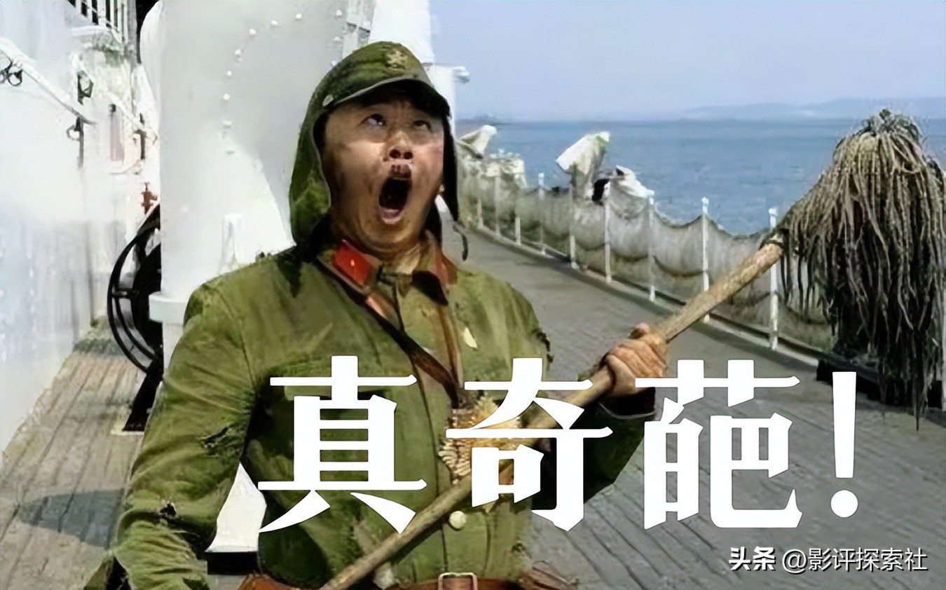 被甩出*裤底**，被狂踢*体下**！一线女星被这样对待还要下跪感谢！