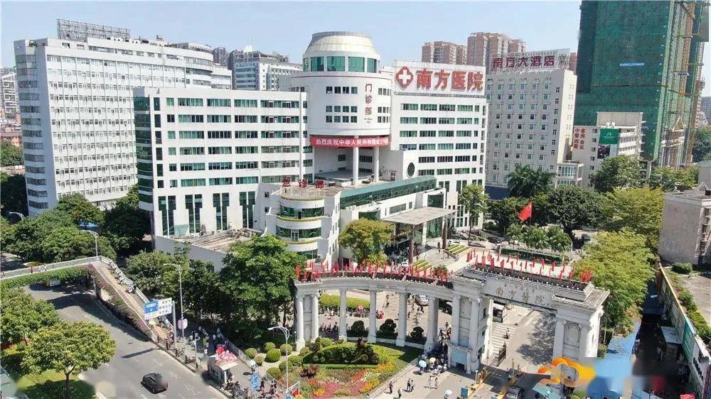 部队战区总医院权威性高吗,军医院最厉害的医院是哪个