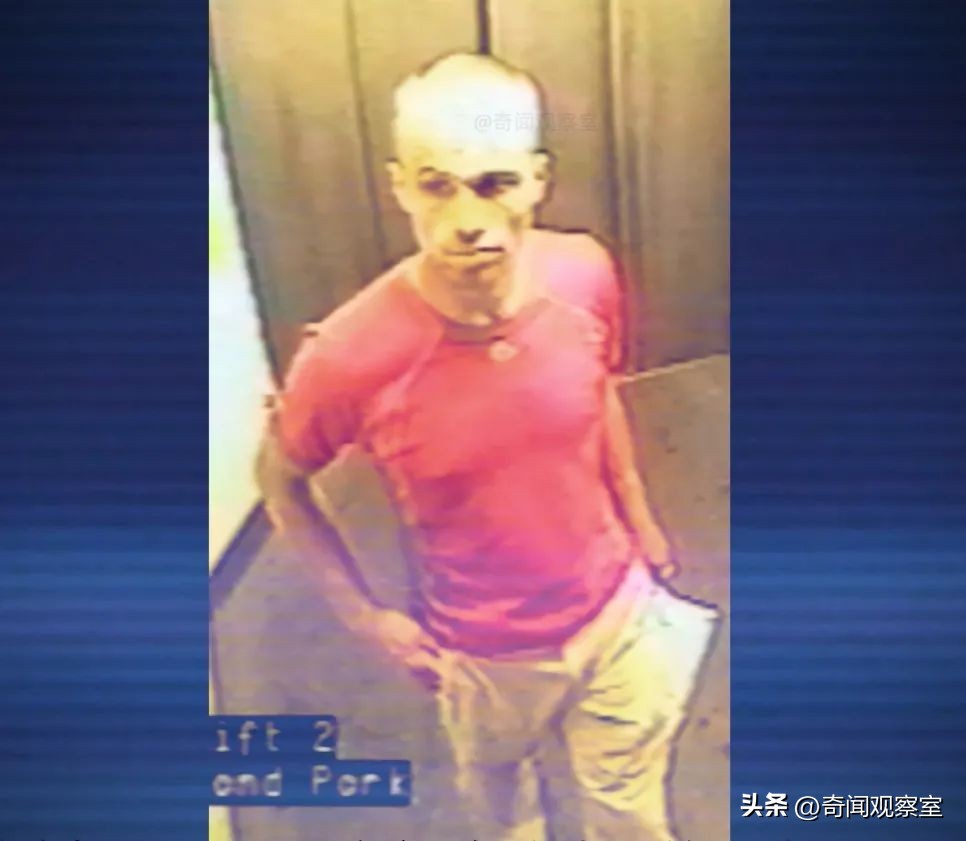 英国历史离奇失踪事件,英国2010年以内发生什么事情