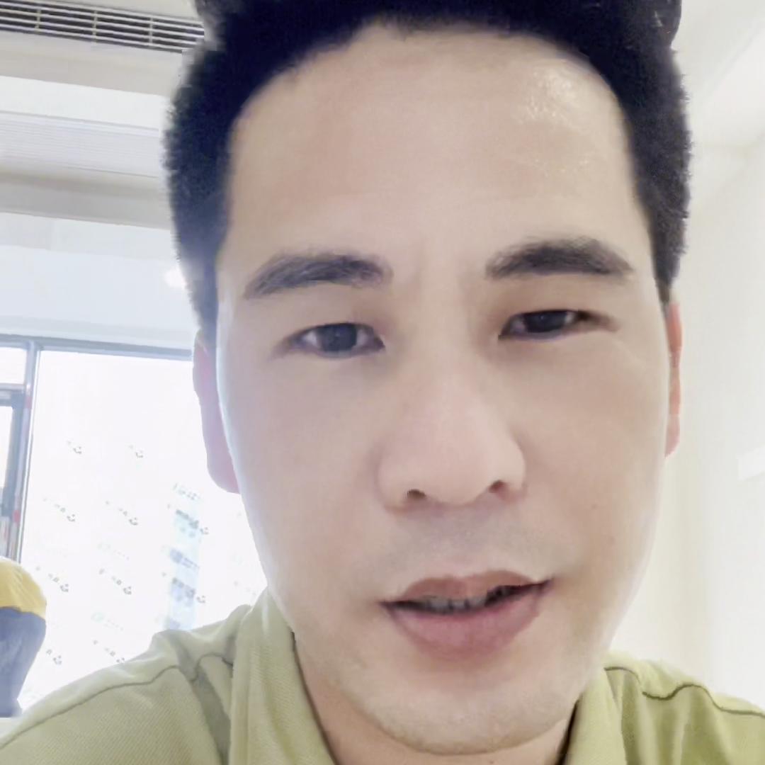 聚脲美缝可以平缝么,聚脲美缝两三年会出哪些问题