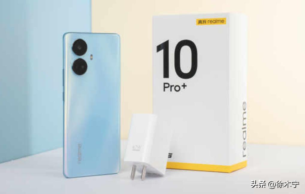 oppo的千元手机哪一款最实惠最好,千元长焦手机推荐2022年最值得买