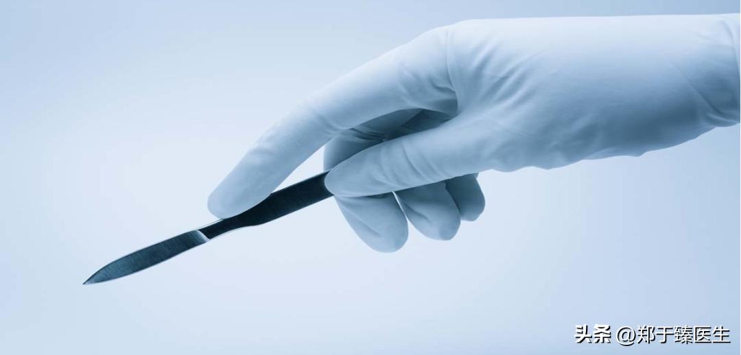 当癌症遇到新冠会怎么样,当癌症病人感染新冠病毒怎么办