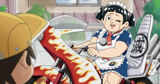 类似海贼王和鬼灭之刃的日漫,海贼王日漫鬼灭