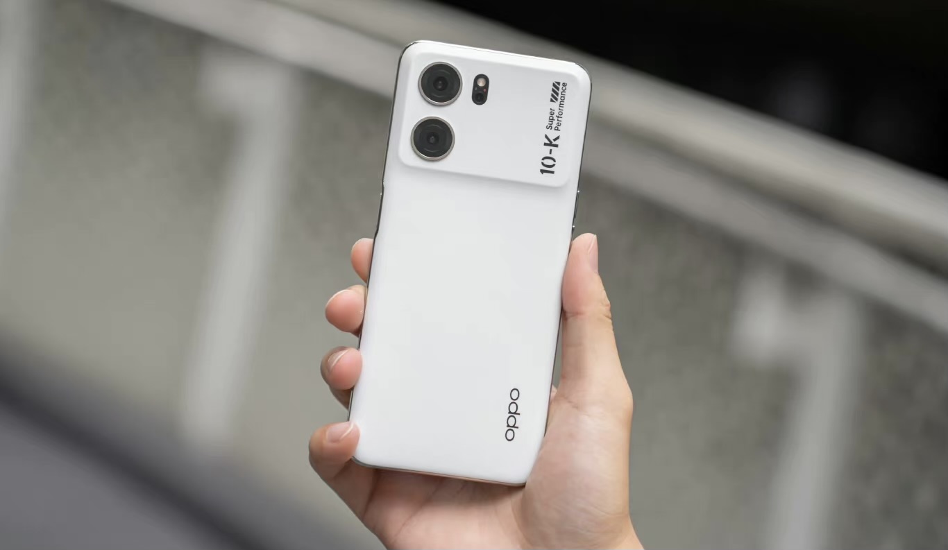 推荐4款1500元左右的手机,1500左右手机性价比高的手机推荐