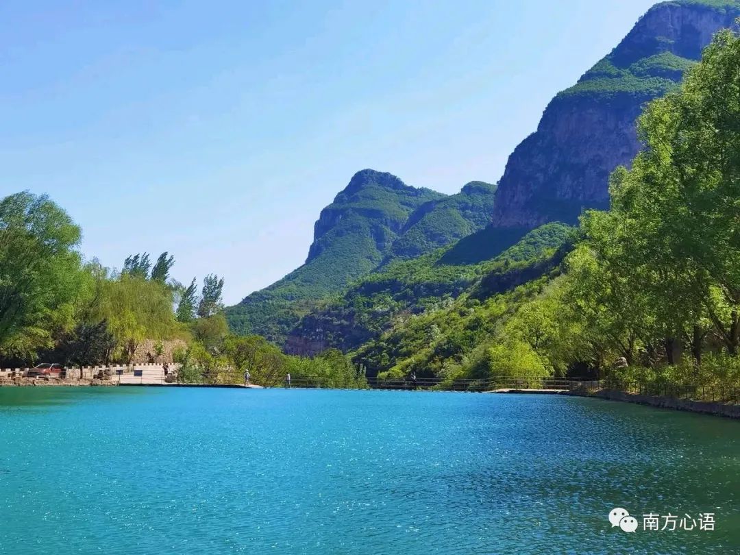 不忘初心方得始终愿岁月静好,念念不忘必有回响方得始终李叔同
